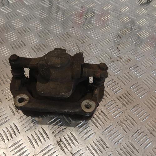 MINI MINI 2 R56 PHASE 2