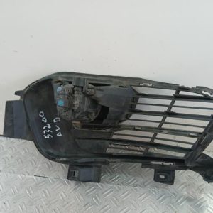 PEUGEOT 308 2 SW PHASE 2 BREAK