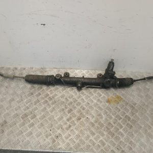 MERCEDES CLASSE CLC 203 COUPE