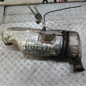 PEUGEOT 208 1 PHASE 1