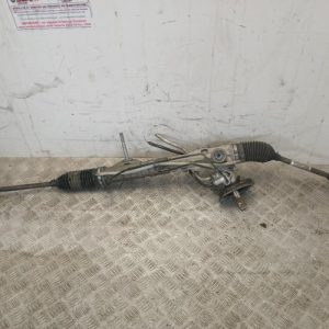 CITROEN C4 GRAND PICASSO 1