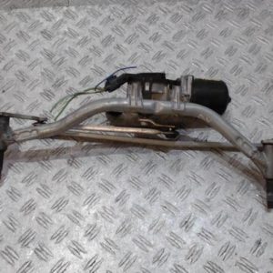 CITROEN C3 PICASSO PHASE 1