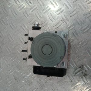 PEUGEOT 308 2 SW PHASE 2 BREAK