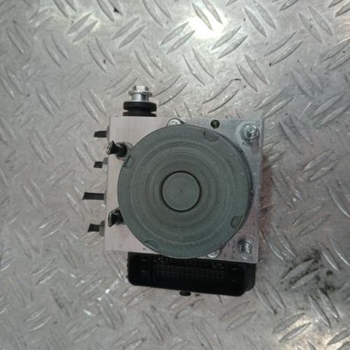 PEUGEOT 308 2 SW PHASE 2 BREAK