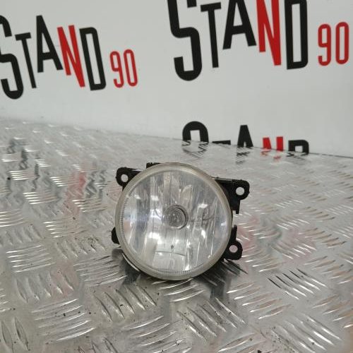 CITROEN C3 2 PHASE 1