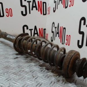 SEAT IBIZA 2 PHASE 3