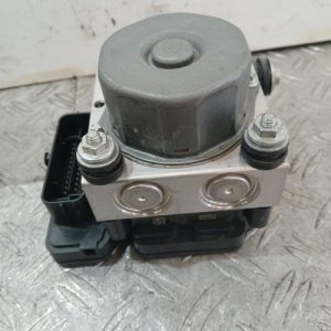 RENAULT CLIO 4 PHASE 2