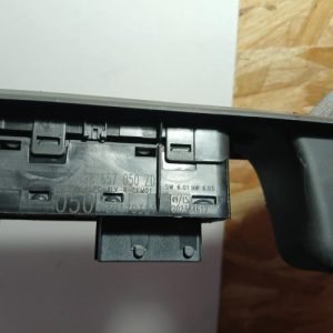 CITROEN C4 2 PHASE 2