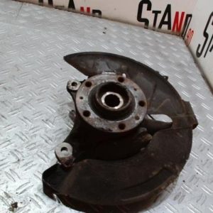 PEUGEOT 508 1 SW PHASE 1 BREAK