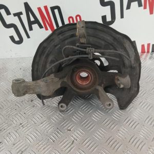 MERCEDES CLASSE GLA 156 PHASE 1