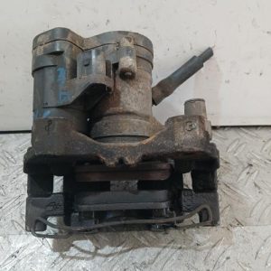 VOLKSWAGEN GOLF 7 PHASE 1