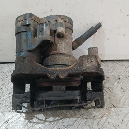 VOLKSWAGEN GOLF 7 PHASE 1