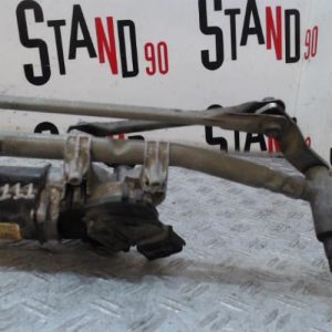 CITROEN C3 PLURIEL PHASE 2 CABRIOLET