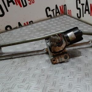 RENAULT CLIO 1 PHASE 3