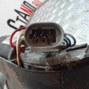 RENAULT CLIO 1 PHASE 3