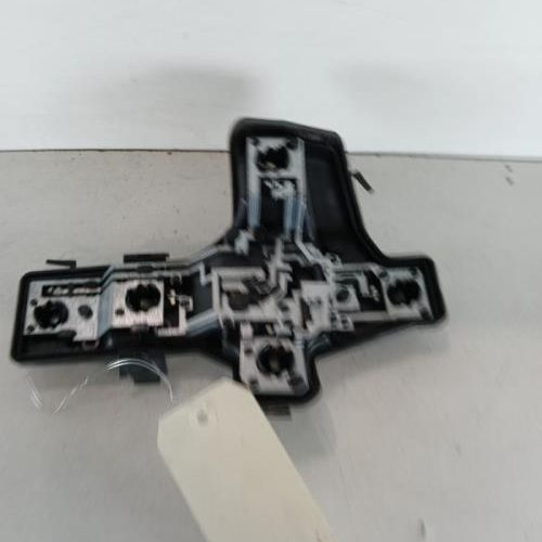 VOLKSWAGEN TOURAN 1 PHASE 1