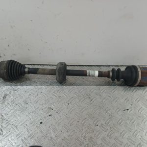 RENAULT TWINGO 2 PHASE 2