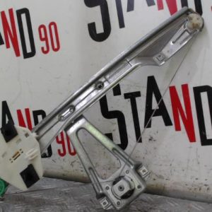 RENAULT CLIO 2 PHASE 2