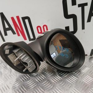 MINI MINI 2 R60 COUNTRYMAN BREAK