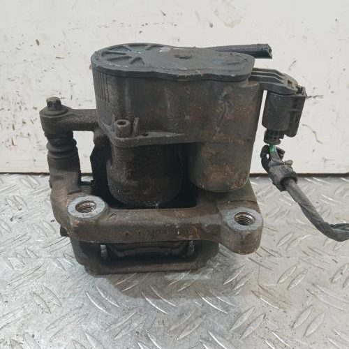 PEUGEOT 308 2 PHASE 2