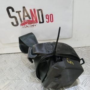 VOLKSWAGEN PASSAT 5 BREAK