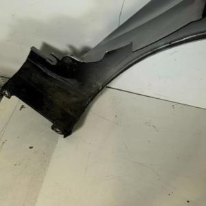 RENAULT LAGUNA 2 PHASE 1