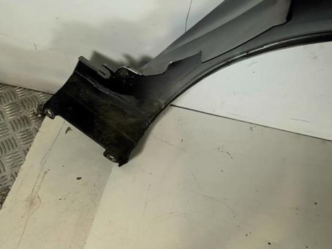 RENAULT LAGUNA 2 PHASE 1