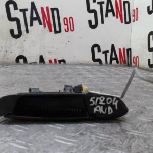 RENAULT KANGOO 1 PHASE 2