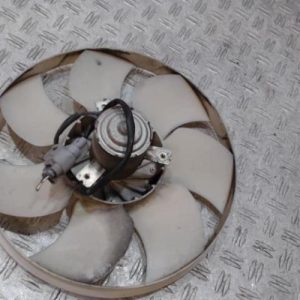 CITROEN C1 1 PHASE 2