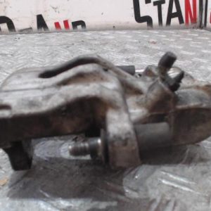 RENAULT LAGUNA 2 PHASE 1 BREAK