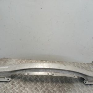 RENAULT LAGUNA 3 PHASE 1