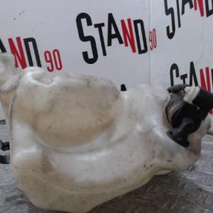 CITROEN C4 PICASSO 1