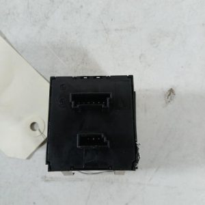 BMW SERIE 3 E91 TOURING PHASE 2 BREAK