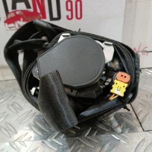 PEUGEOT 508 1 SW PHASE 1 BREAK