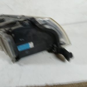 SKODA FABIA 1 PHASE 1 BREAK