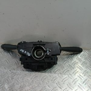 CITROEN C4 2 PHASE 2