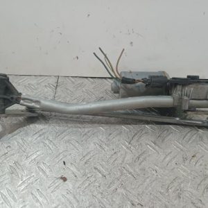 MINI MINI 2 R60 COUNTRYMAN BREAK