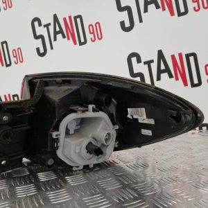 RENAULT CAPTUR 1 PHASE 1