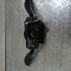 VOLKSWAGEN POLO 4 PHASE 1