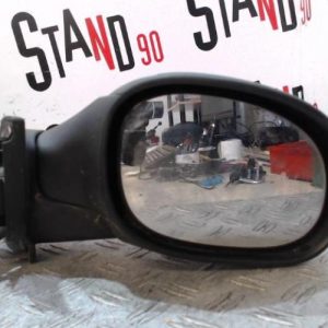 CITROEN C3 1 PHASE 1