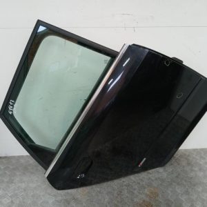 AUDI A4 2 AVANT PHASE 1 BREAK