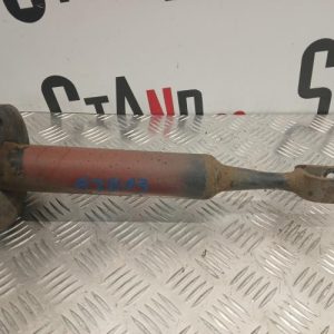 AUDI A4 2 AVANT PHASE 1 BREAK