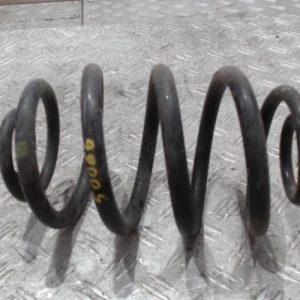 RENAULT CLIO 2 PHASE 2