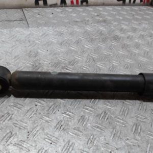 RENAULT CLIO 2 PHASE 2