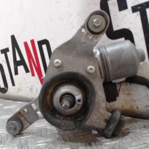 CITROEN C4 PICASSO 2