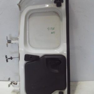 DACIA LOGAN 1 PHASE 2