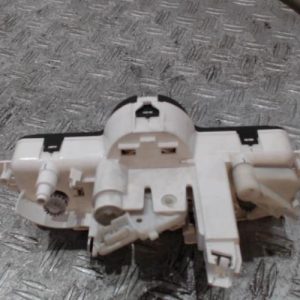 RENAULT CLIO 3 PHASE 2