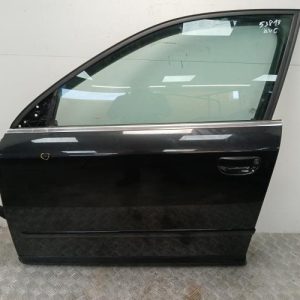 AUDI A4 2 AVANT PHASE 1 BREAK