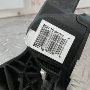 MITSUBISHI PAJERO 3 PHASE 2