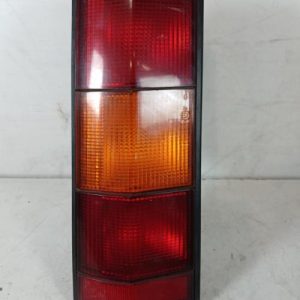 RENAULT EXPRESS PHASE 1